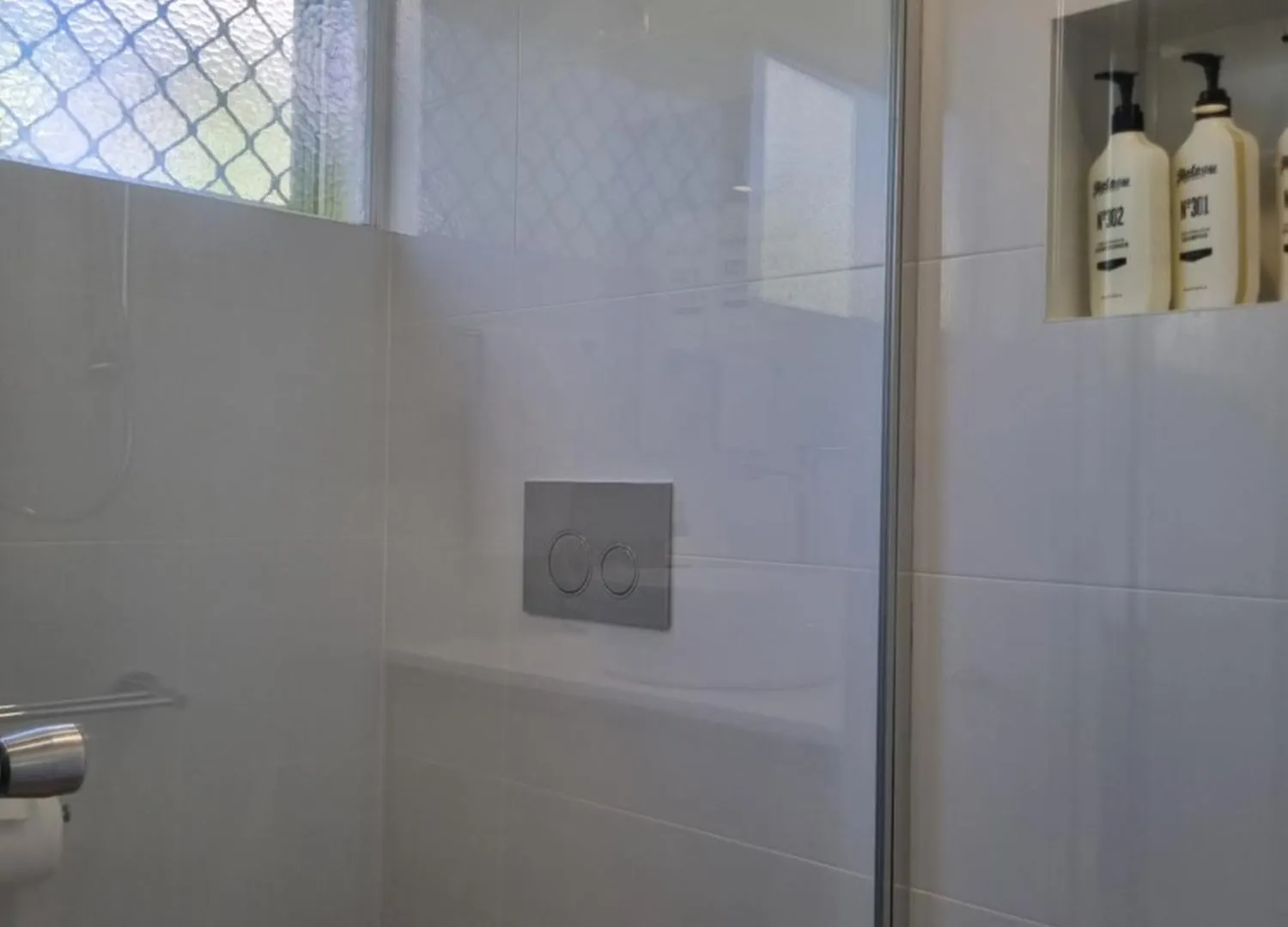 Noosa Sun Motel Noosaville